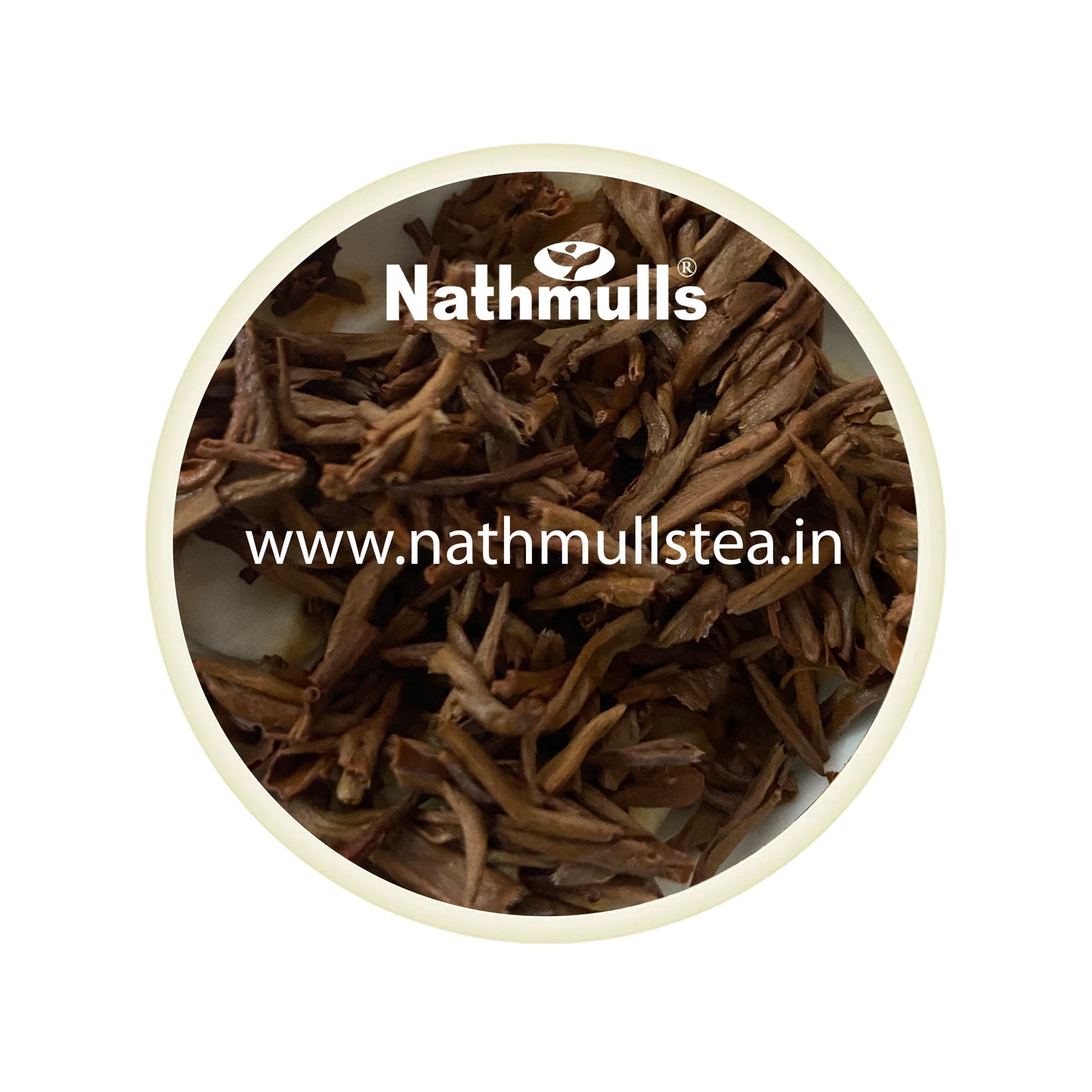 Mokalbari - Golden Budz Assam Tea Second Flush 2024