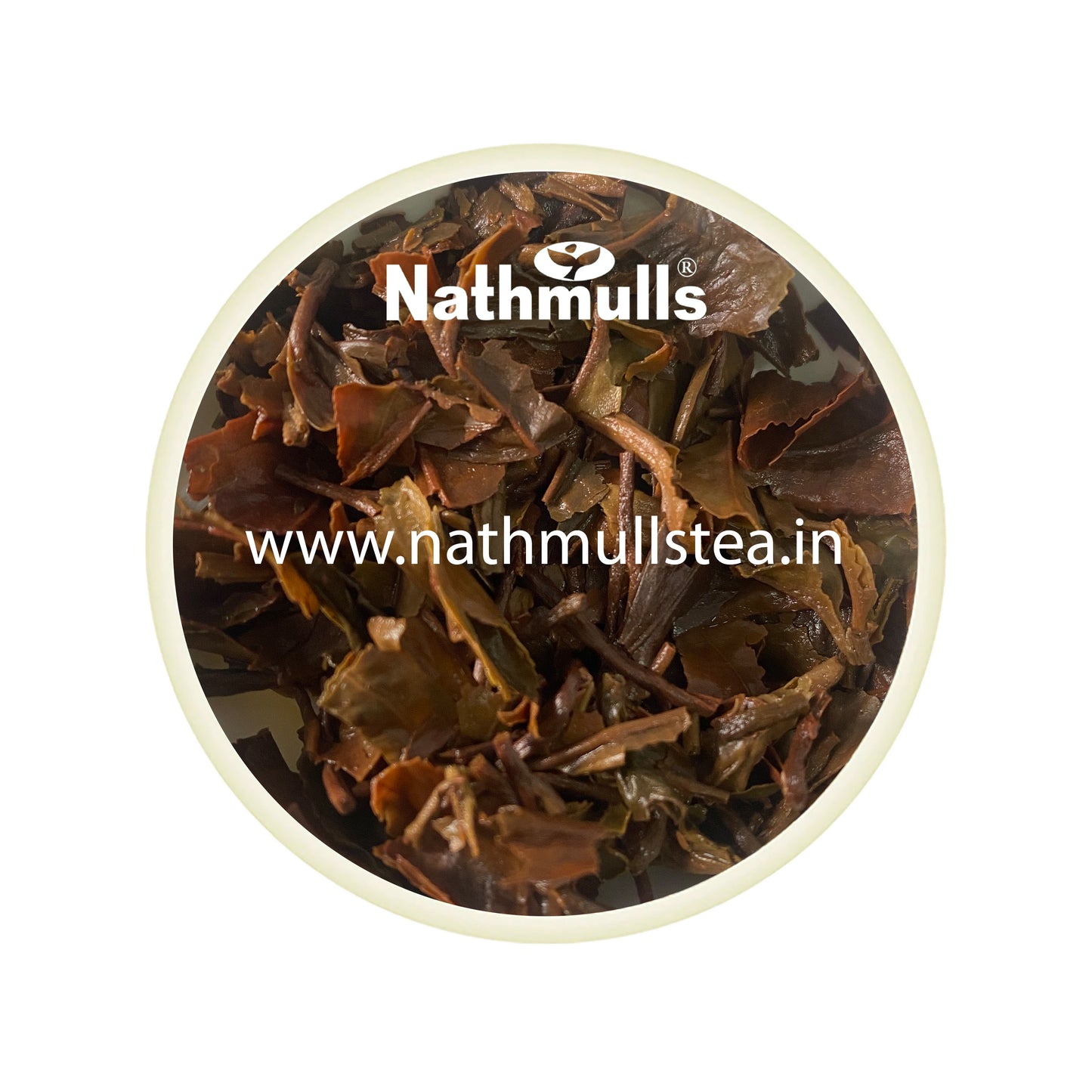 Namring - Summer Clonal Darjeeling Black Tea Second Flush 2024