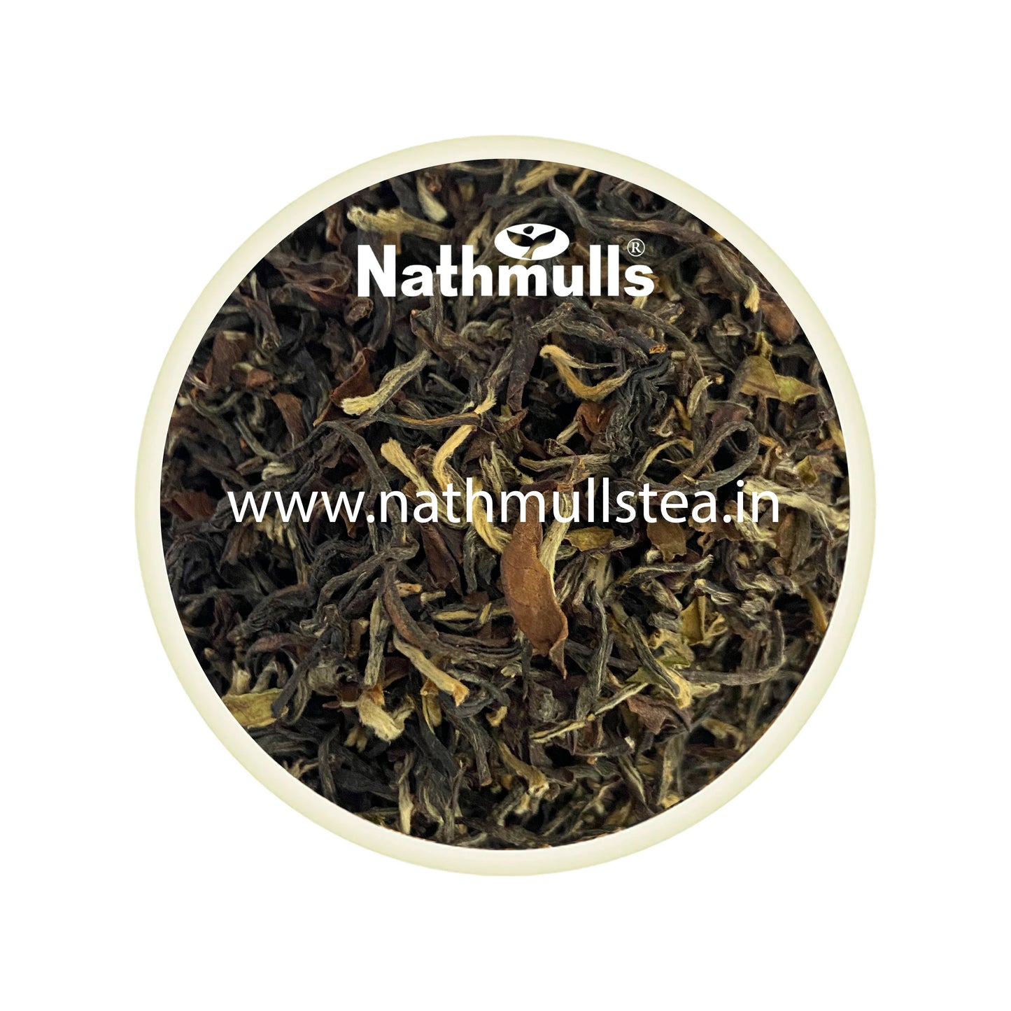 Puttabong - Summer Moonshine Darjeeling Black Tea Second Flush 2024