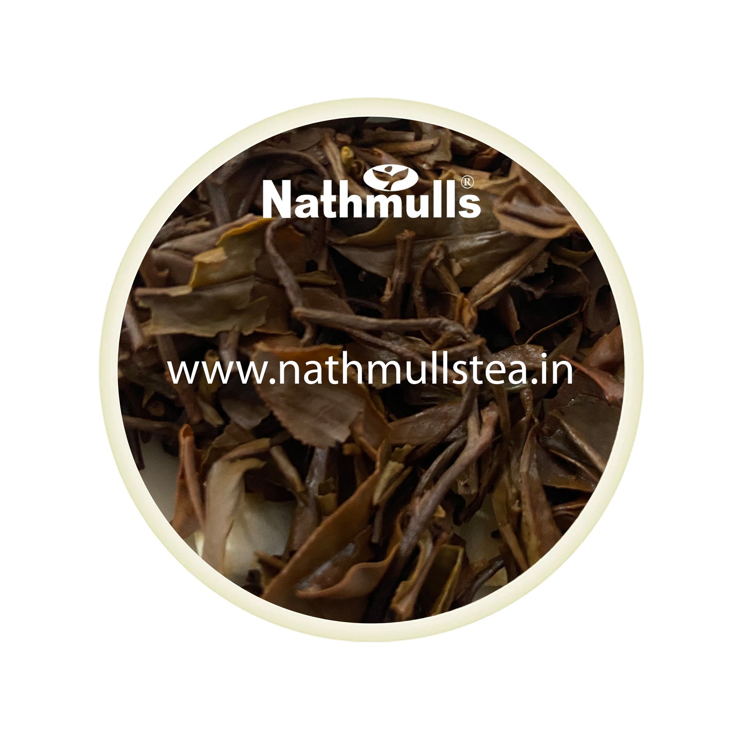 Puttabong - Summer Moonshine Darjeeling Black Tea Second Flush 2024