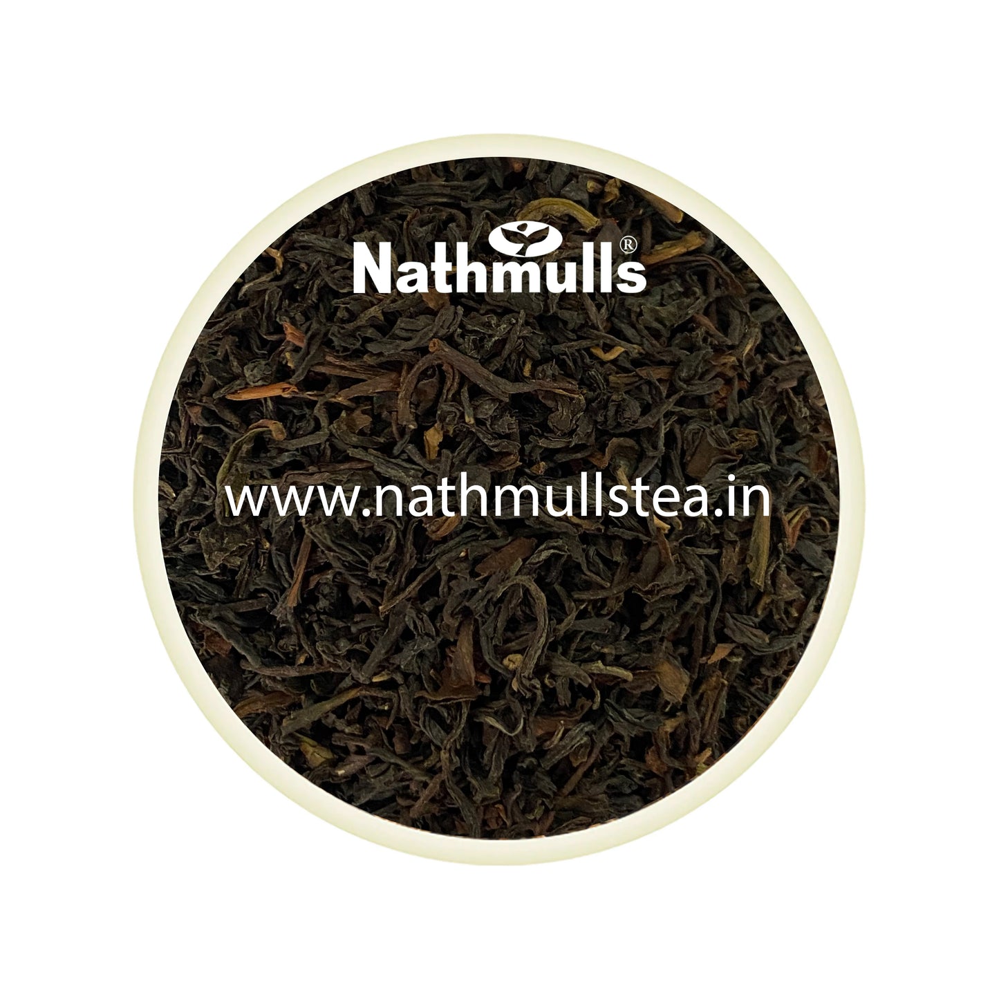 Singbulli Musk Darjeeling Black Tea Second Flush 2024