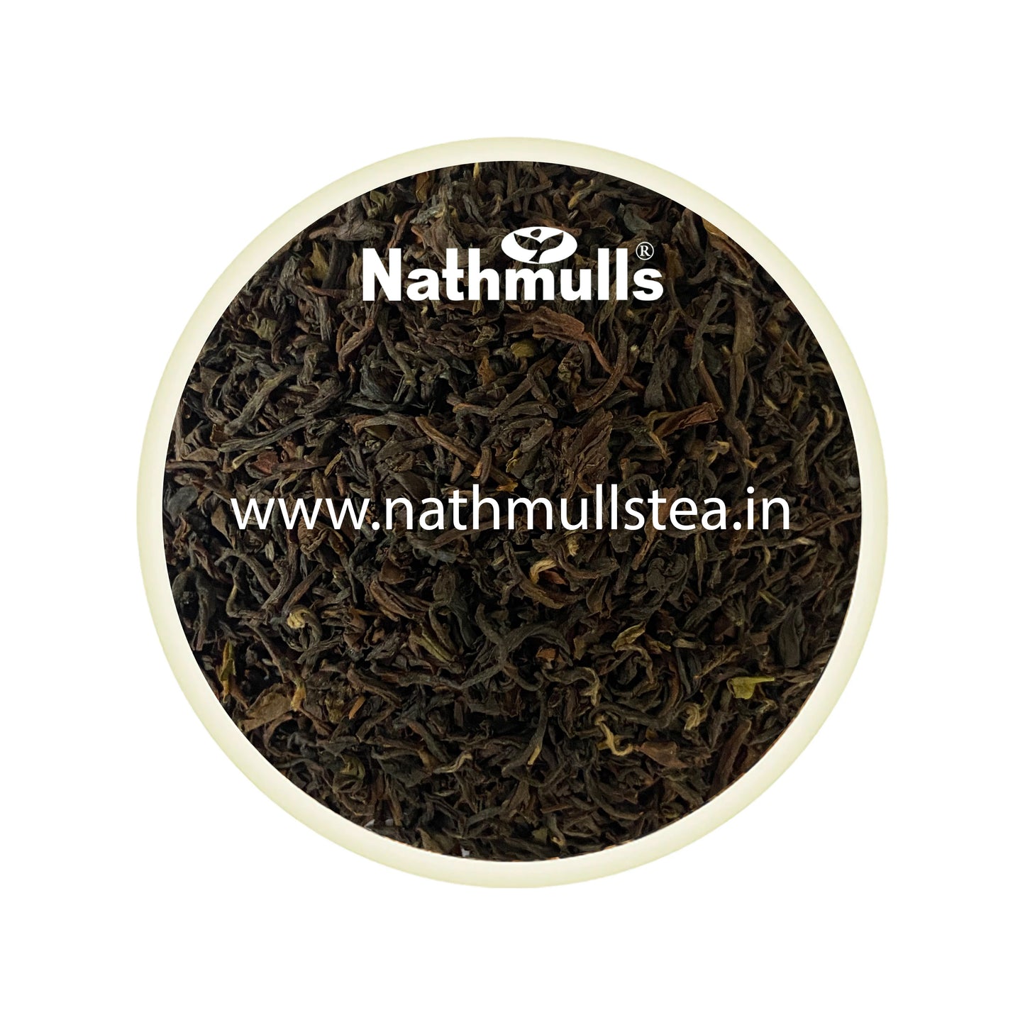 Sungma - Summer Musk Darjeeling Black Tea Second Flush 2024